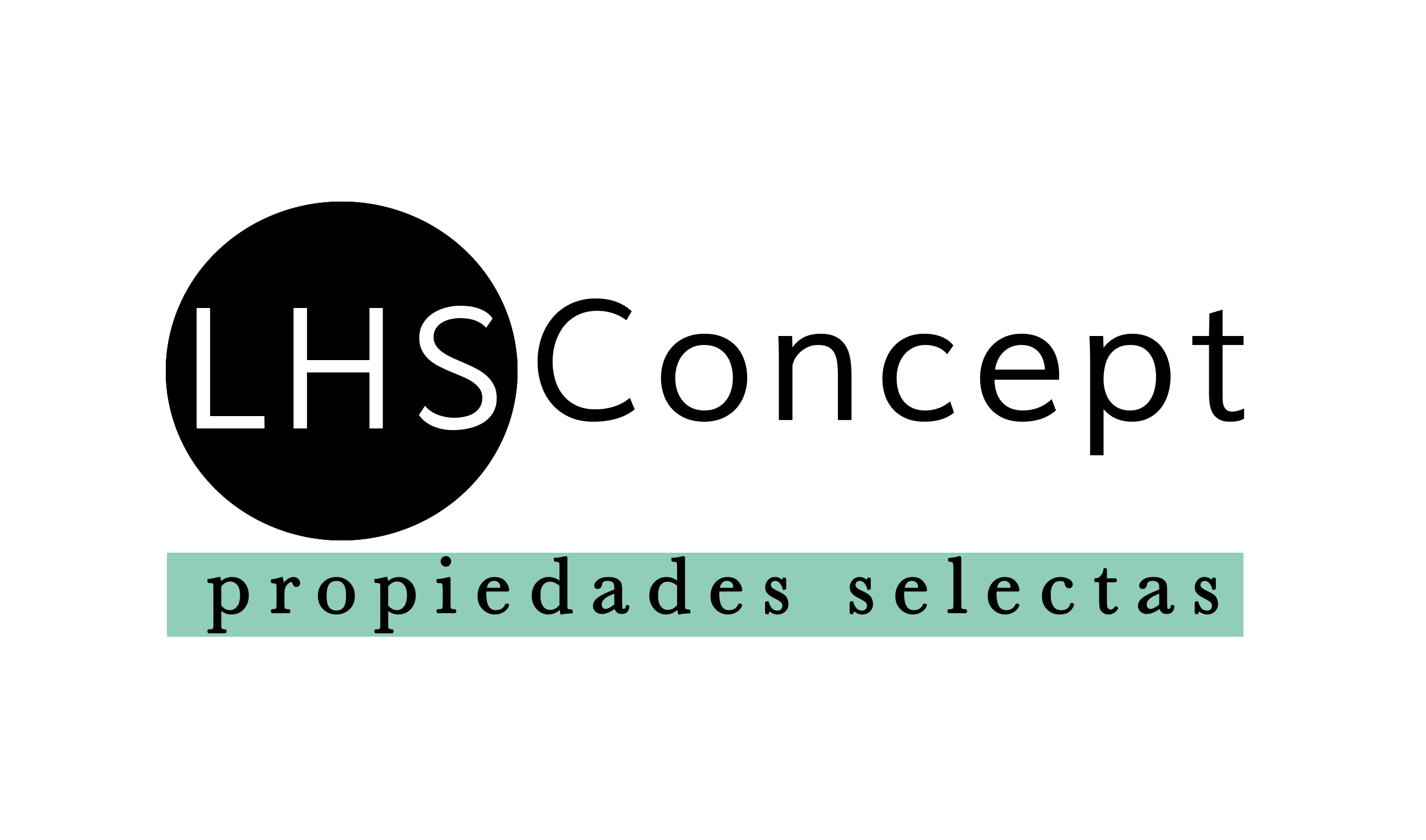 LHS Concept Madrid