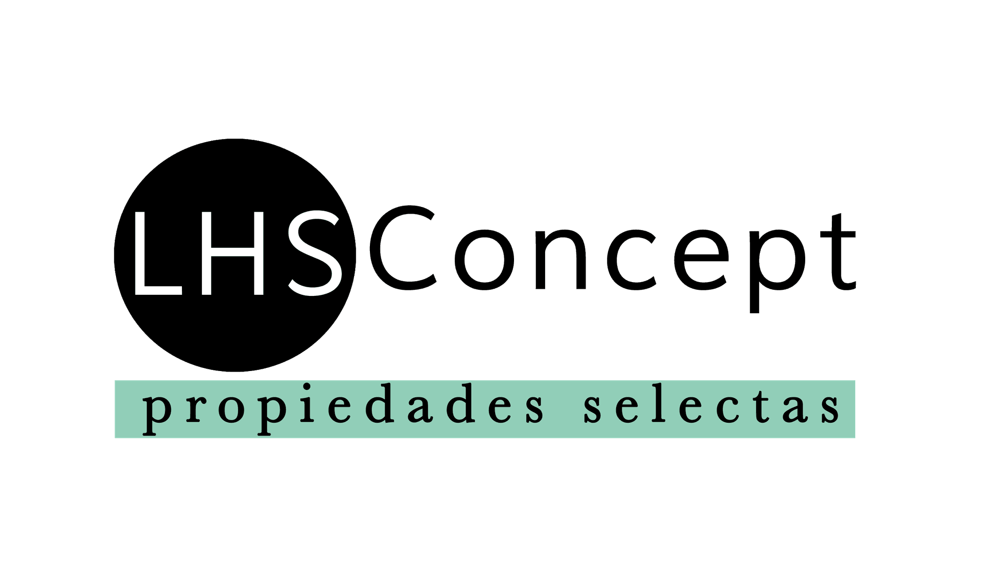 LHS Concept