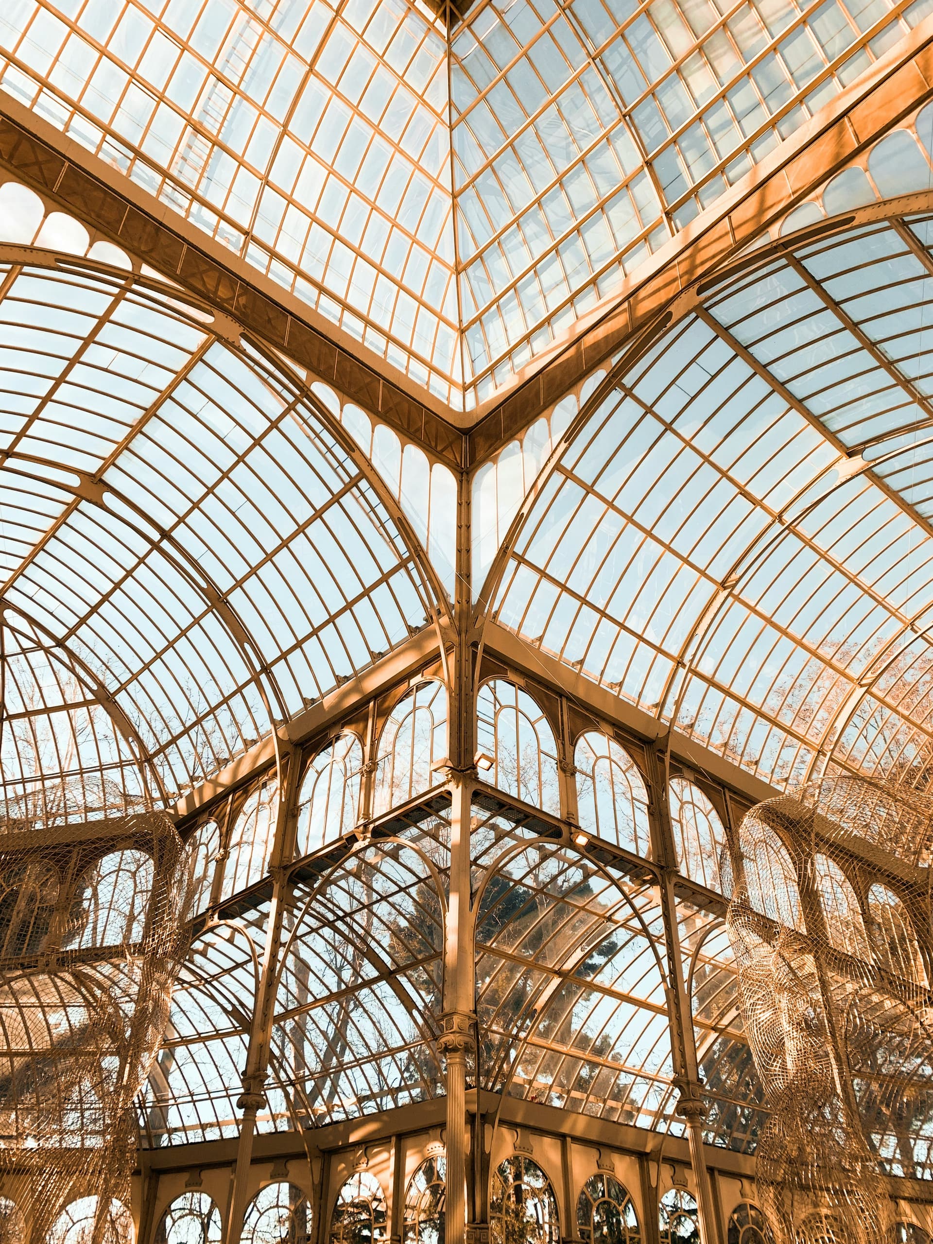Atocha